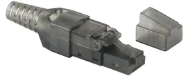 ITK CS3-1C06U-Q