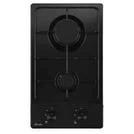 MONSHER MSG 39 Noir