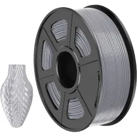 NV-PRINT NV-3D-PETG-SILVER