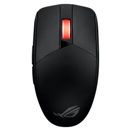 ASUS ROG Strix Impact III Wireless 90MP03D0-BMUA00