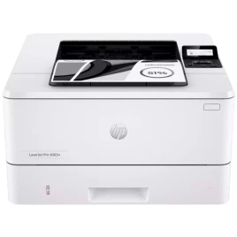 HP Inc. 2Z611A