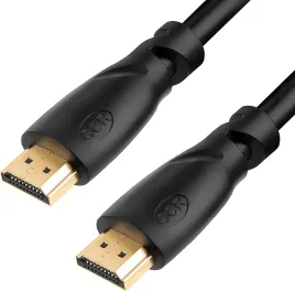 Greenconnect HDMI (m) - HDMI (m) 3м