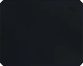 Razer Goliathus Mobile Stealth