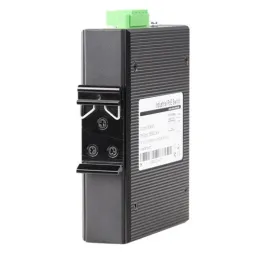 New System Technologies NS-SW-4G2X-SP/I