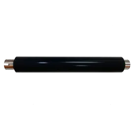 CET CET78147777