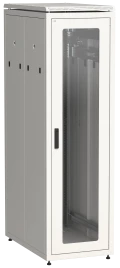 ITK LN35-38U81-GP