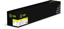 Cactus CS-TN227Y