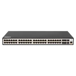 SNR SNR-S5110G-48TX