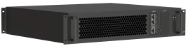 ITK EOM-SM-0050KVA