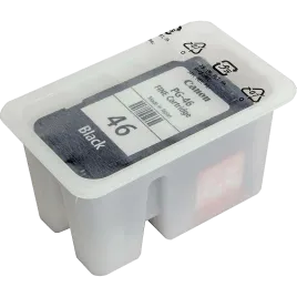Canon PG-46 (9059B001)