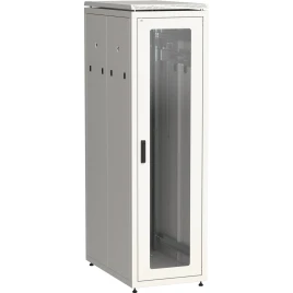 ITK Linea N 42U (LN35-42U61-G)