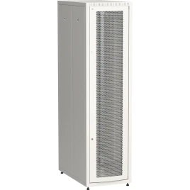 ITK Linea E 42U (LE35-42U61-PM)