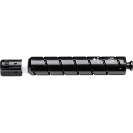 Canon C-EXV54 Bk (1394C002)