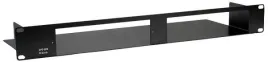 D-Link DPS-800