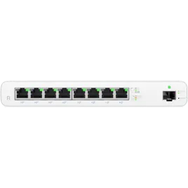 Маршрутизатор/ Gigabit, PoE router for MicroPoP