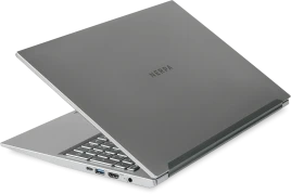 Ноутбук/ Nerpa Caspica A752-15 15.6"(1920x1080 (матовый) IPS)/AMD Ryze