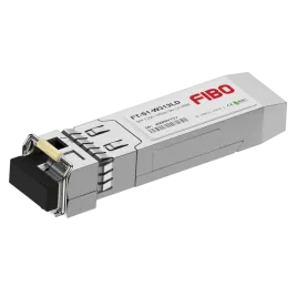 Fibo FT-S1-W313LD