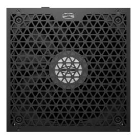 Cactus CSP-W2410A