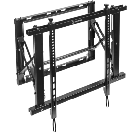 ONKRON PRO7M BLACK