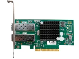 D-link DXE-820S/A1A