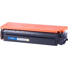 NVP NV-CF402XY
