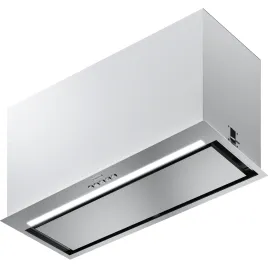 Franke FBFE XS A70 305.0665.361