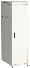 ITK LN35-33U61-M