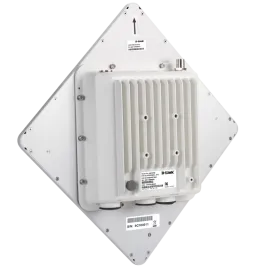 D-Link DAP-3860/ENA