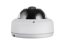 Камера/ DCS-4603/UPA/A2A 3 MP Full HD Day/Night Network Camera with PoE.
