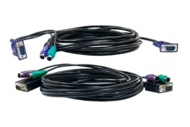 D-Link DKVM-CB3/A3A