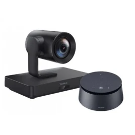 Аудиовидеосистема/ Yealink [UVC85-BYOD-200] Room System for Large Room