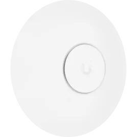 Ubiquiti U7 Long-Range U7-LR