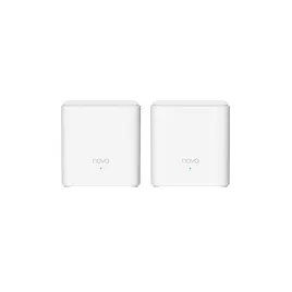 Tenda EX3(2-pack)