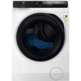 Electrolux EW9F7607WCE