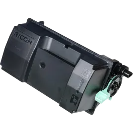 Ricoh 418481
