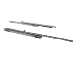 ELICA KIT0204339