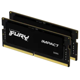 Kingston KF564S38IBK2-32