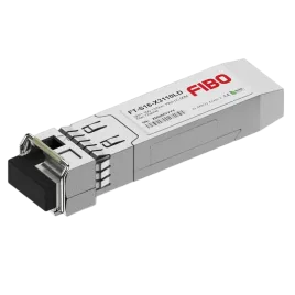 FIBO FT-S16-X3110LD