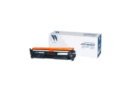 NV Print NV-CF218AXLT