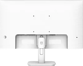 Монитор Philips 27E1N1200AW 27'', 1920x1080, IPS, 120hz, 1500:1, 300cd, 4ms, VGA, HDMI 1.4, DisplayPort 1.2, Speakers, VESA, 3Y, White/ Philips 27E1N1200AW 27'', 1920x1080, IPS, 120hz, 1500:1, 300cd, 4ms, VGA, HDMI 1.4, DisplayPort 1.2