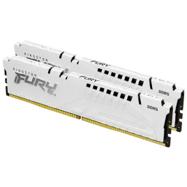 Kingston KF556C40BWK2-64
