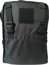 BPD-1415-1-B СмартТек