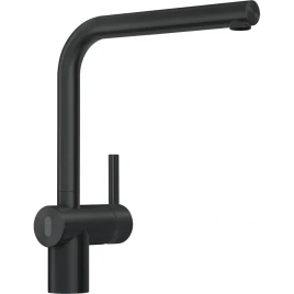 Franke Atlas Neo Sensor 115.0625.525