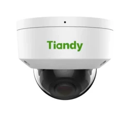 Видеокамера сетевая Tiandy TC-C32KN I3/E/Y/C/SD/2.8mm/V4.3