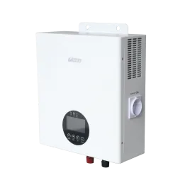 Источник бесперебойного питания/ ИБП POWERMAN Smart 2000 HYBRID, линей
