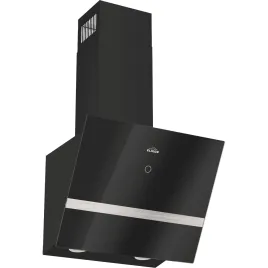 ELIKOR 243074
