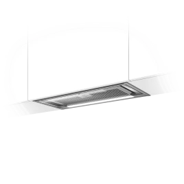 Elica Glass Out IX/A/90-PRF0109788