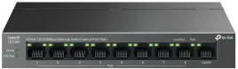 TP-Link LS109P