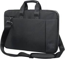 Continent CC-217 BK