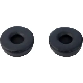 Jabra Engage Mono Ear Cushion 2 шт 14101-73